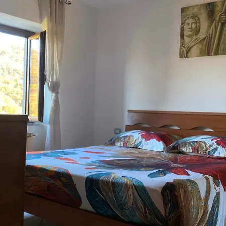 Appartement Clael Hause