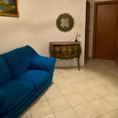 Appartement Clael Hause