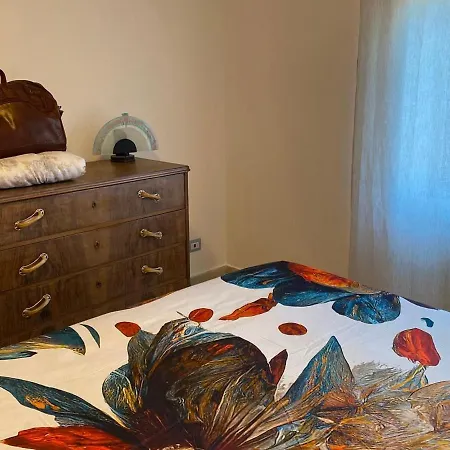Clael Hause Appartement