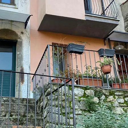 Appartement Clael Hause